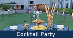 2018-cocktail-party-thumbnail
