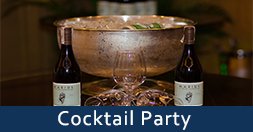 cocktail-party-thumbnail