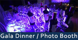 gala-dinner-thumbnail