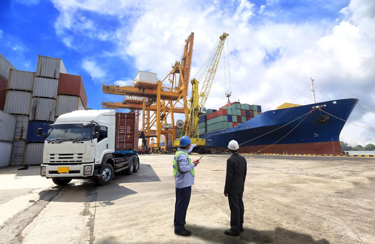 logistics-transport-resized logistics-transport-resized