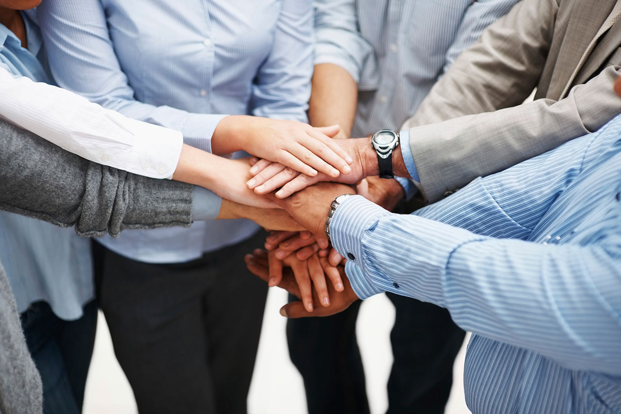 mln-businessteam-resized mln-businessteam-resized