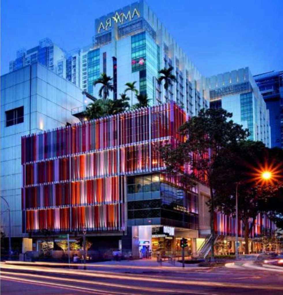 Amara-singapore-hotel-3456885