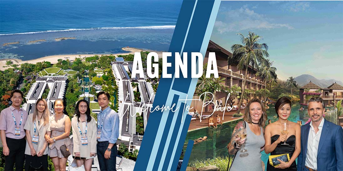 00. MLN & CLN -ANNUAL CONFERENCE- AGENDA