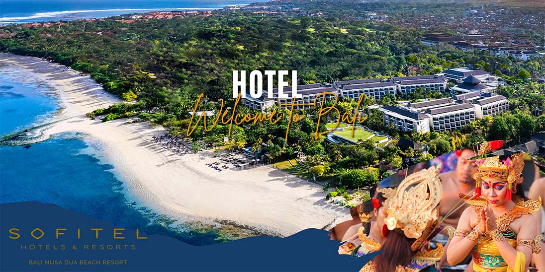 HOTEL- MLN &amp; CLN - 1