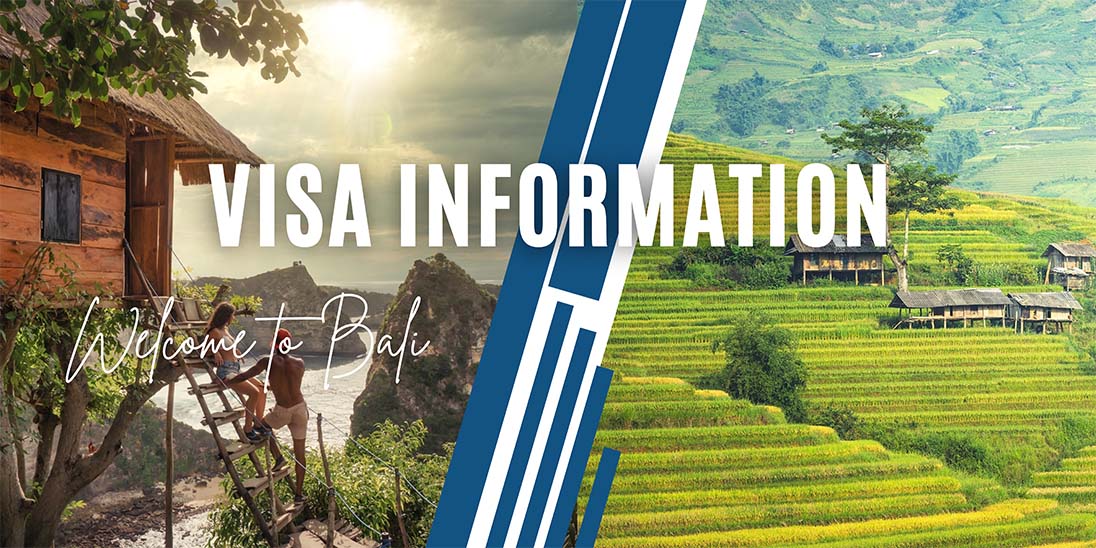 00. MLN & CLN -ANNUAL CONFERENCE- Visa Information