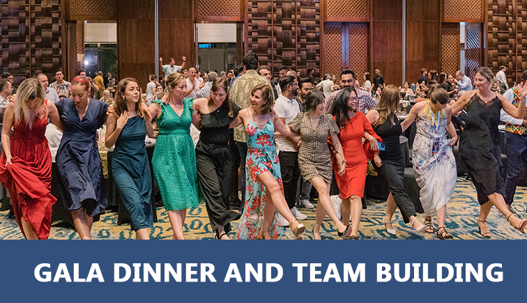 MLN-CLN-GALA-DINNER-2023