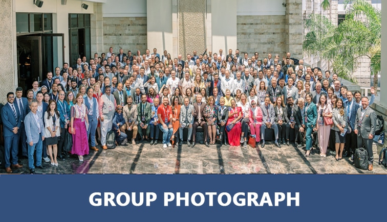 MLN-CLN-GROUP-PHOTOGRAPH-2023