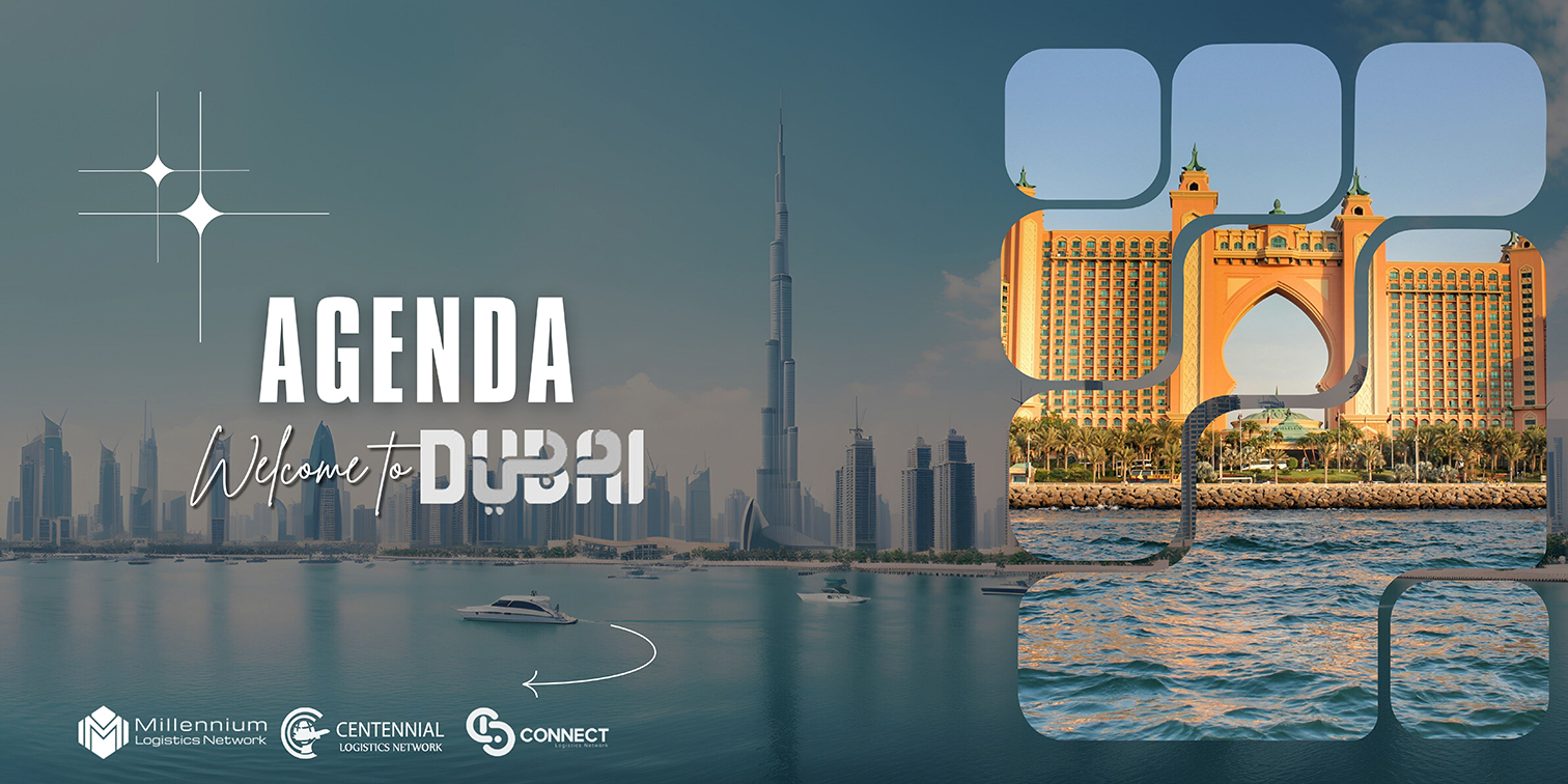 Agenda Agenda