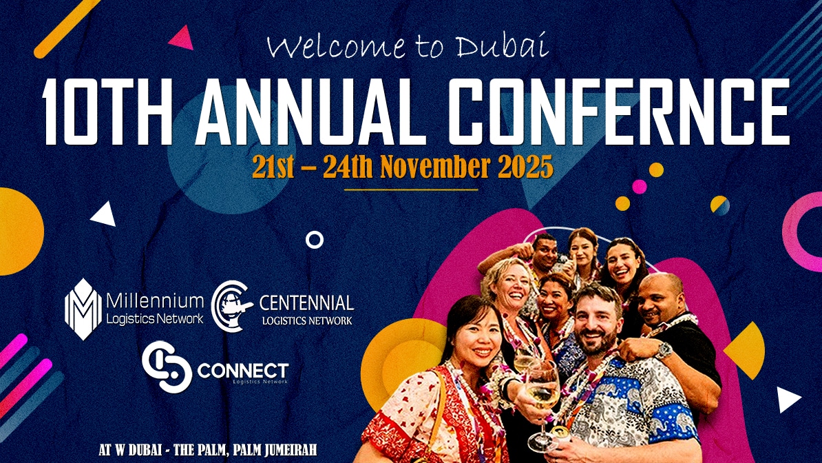 MLN, CLN & CONNECT BANNER 2025 - SMALL SIZE